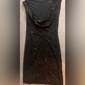 La Belle Black Fashion Label